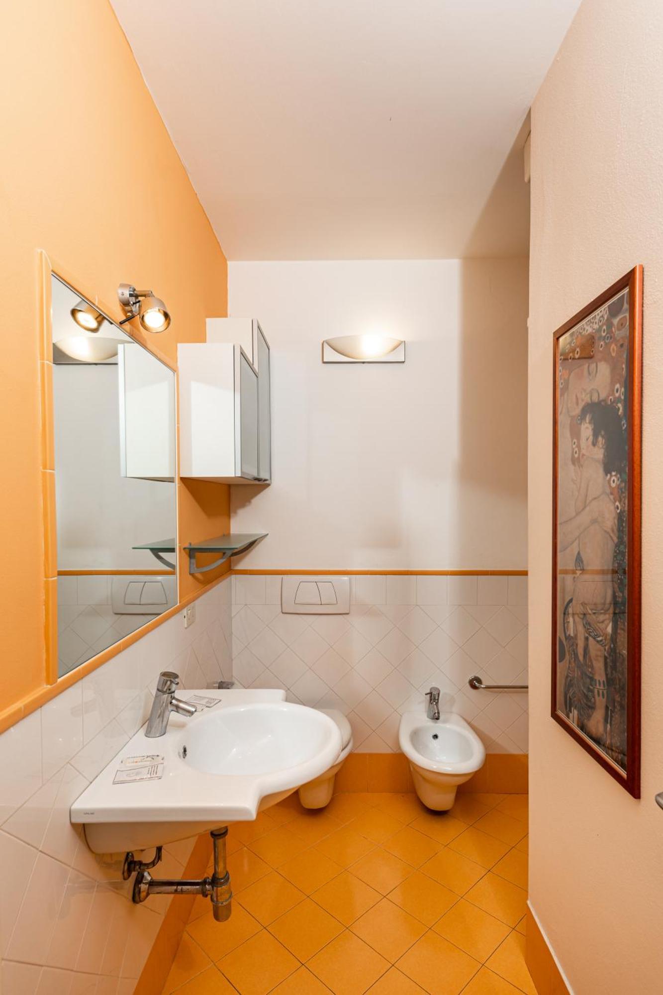 Casa Vacanze Alessandro 1 Greve in Chianti Dış mekan fotoğraf